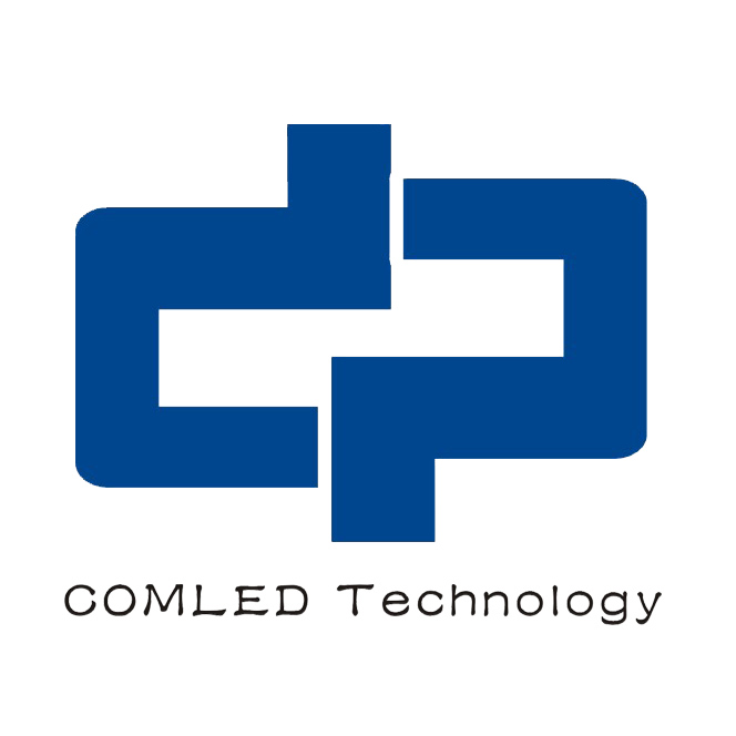 LED Tri-Proof Light in Parking Lot Lighting